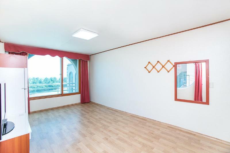 East House Villa Donghae Room photo