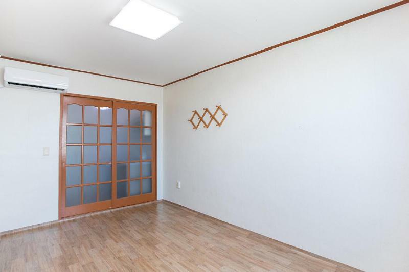 East House Villa Donghae Room photo